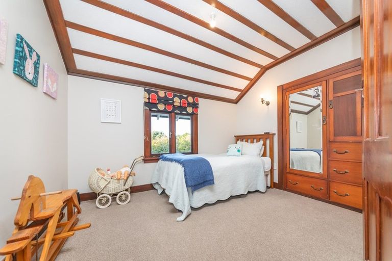 Photo of property in 6 Gonville Avenue, Gonville, Whanganui, 4501