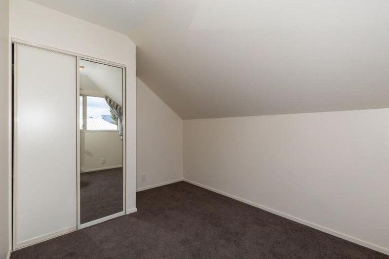 Photo of property in 10a Coniston Avenue, Ilam, Christchurch, 8041