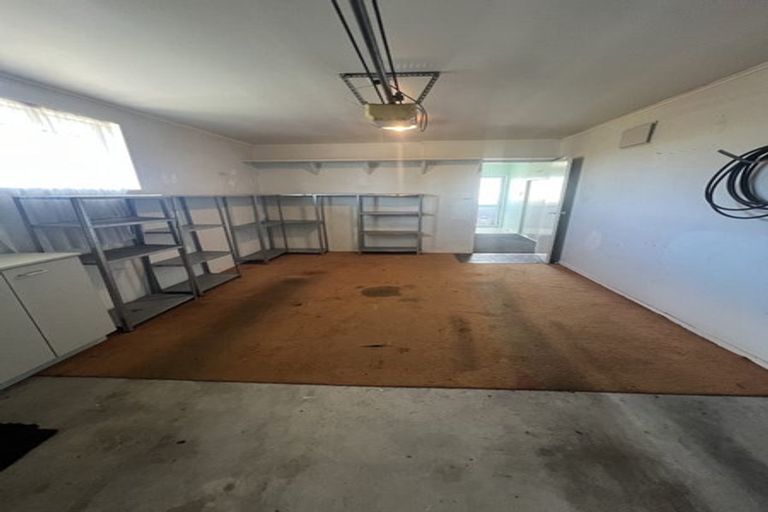 Photo of property in 220 Walnut Avenue, Ashburton, 7700