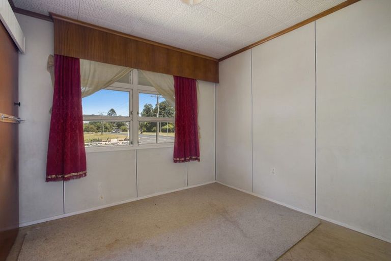 Photo of property in 1 Moore Street, Waihi, 3610