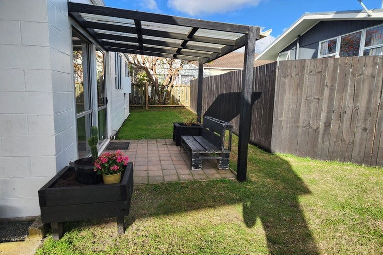 Photo of property in 33b Leander Street, Mount Maunganui, 3116