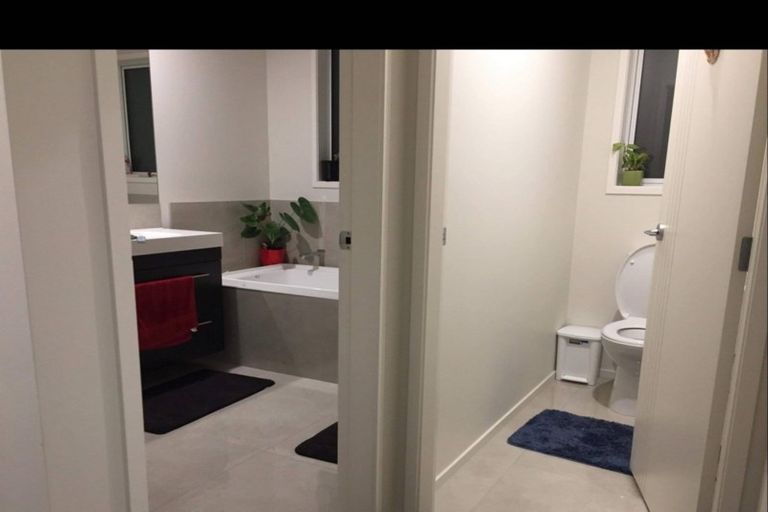 Photo of property in 72 Hillpark Drive, Pokeno, 2402