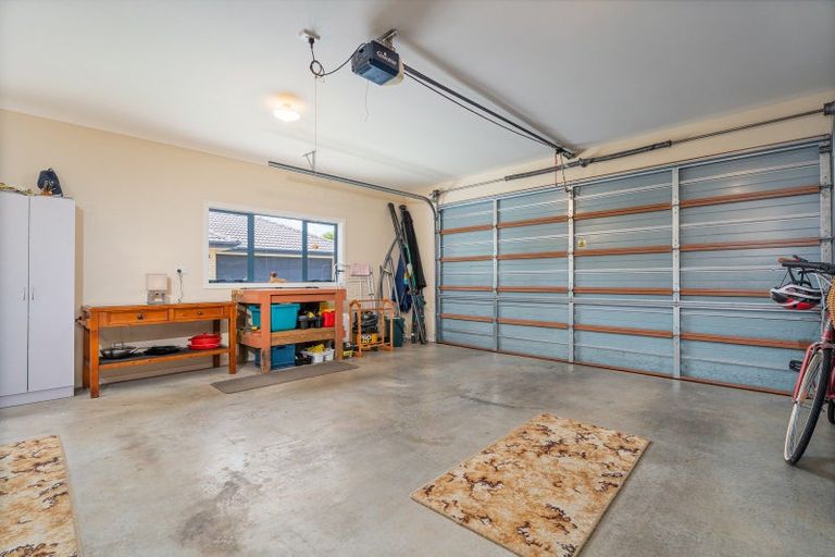 Photo of property in 19 Cobham Lane, Whitianga, 3510