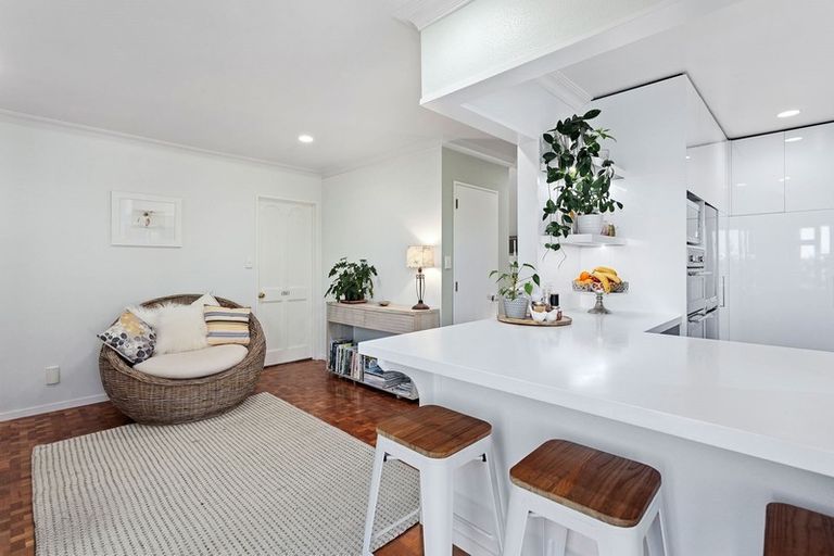 Photo of property in 39 Pouwhare Street, Whakatane, 3120