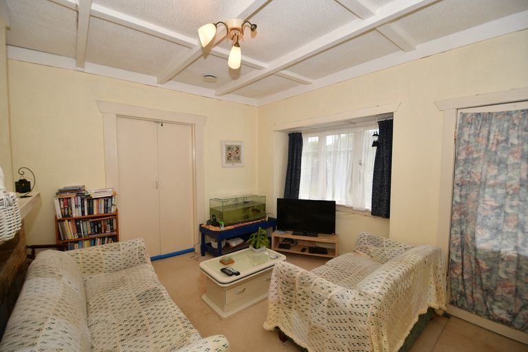 Photo of property in 77 Rodney Street, Wellsford, 0900