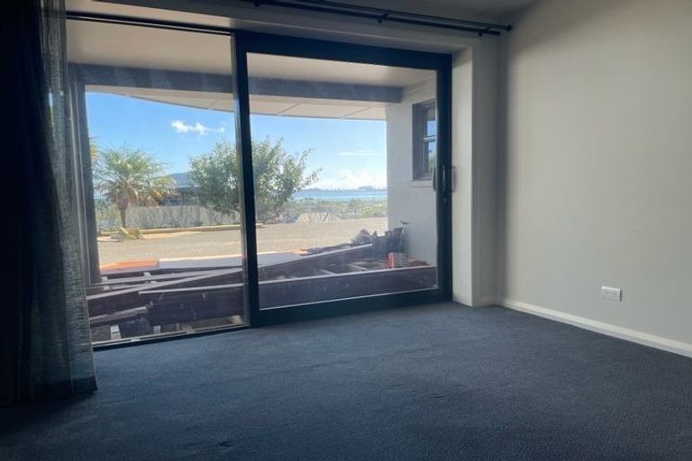 Photo of property in 2/26 Pillans Road, Otumoetai, Tauranga, 3110