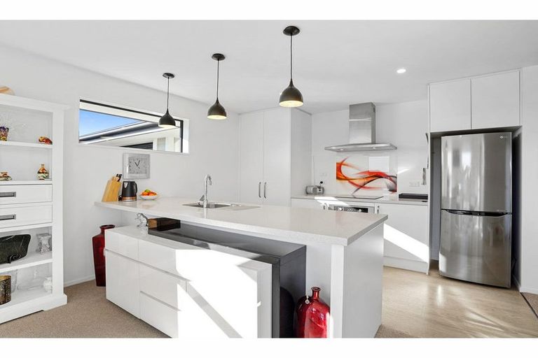 Photo of property in 24 Hodgkinson Road, Pegasus, 7612