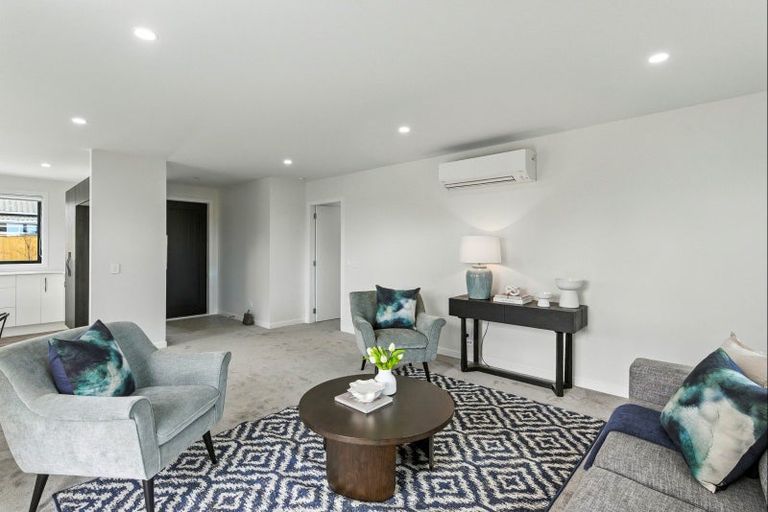 Photo of property in 21a Weraroa Road, Levin, 5510