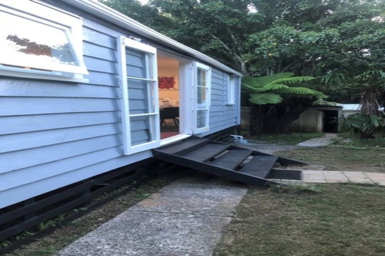 Photo of property in 7 Mangatoetoe Street, Waihi, 3610