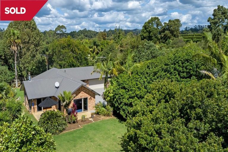 Photo of property in 138 Kerikeri Inlet Road, Kerikeri, 0230