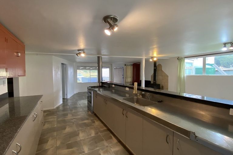 Photo of property in 166 Lindens Road, Mount Pleasant, Blenheim, 7273