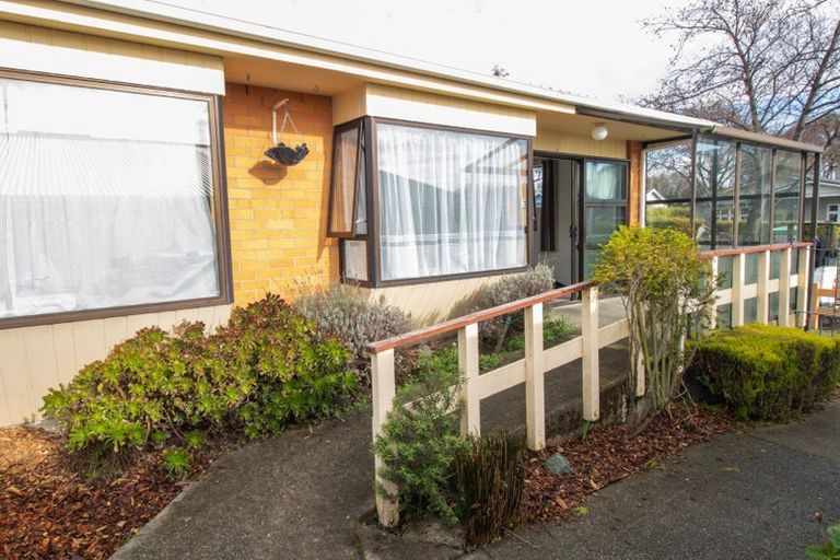 Photo of property in 110 Conyers Street, Heidelberg, Invercargill, 9812