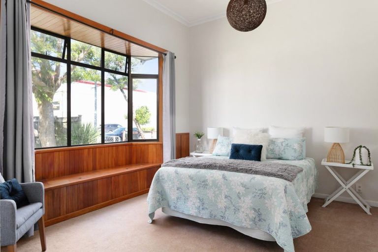 Photo of property in 135 Roebuck Road, Te Hapara, Gisborne, 4010