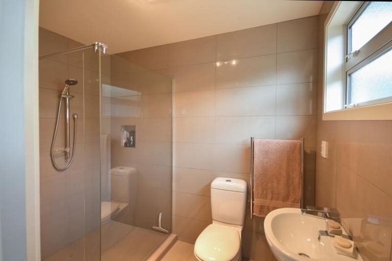 Photo of property in 10 Trecastell Street, Brighton, Dunedin, 9035