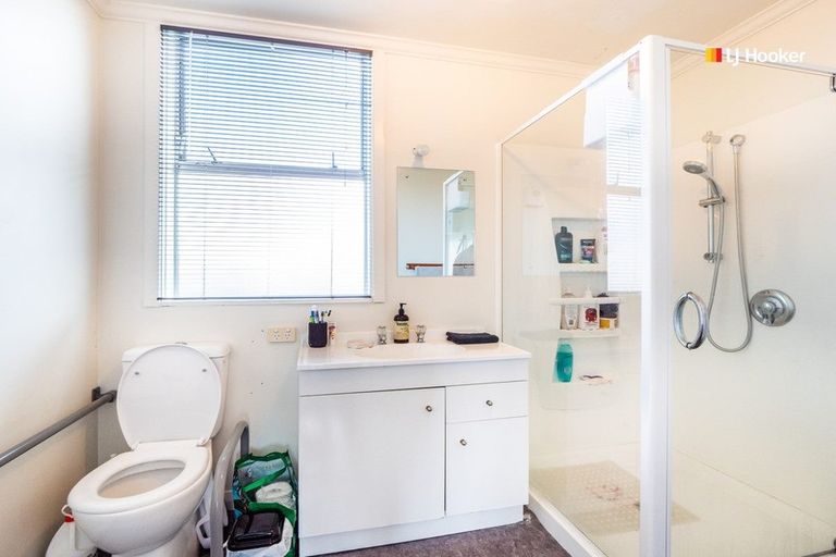 Photo of property in 140a Macandrew Road, South Dunedin, Dunedin, 9012