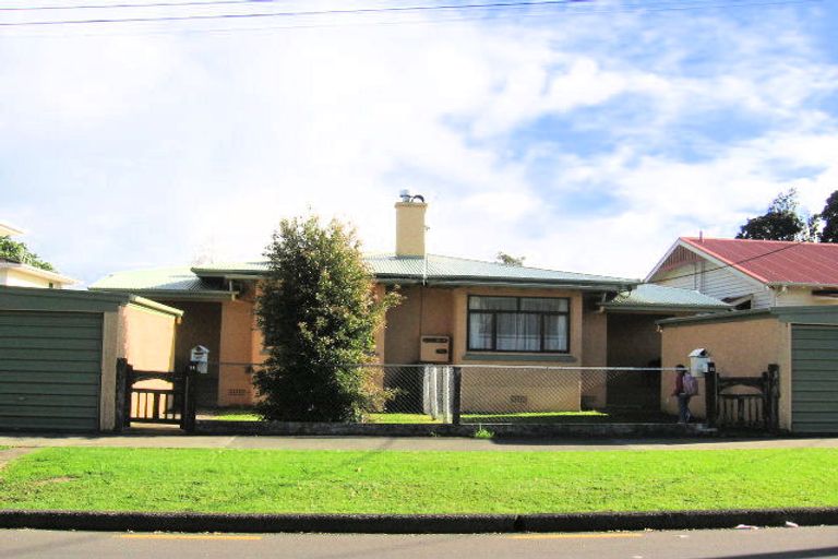 Photo of property in 7b Apirana Avenue, Regent, Whangarei, 0112