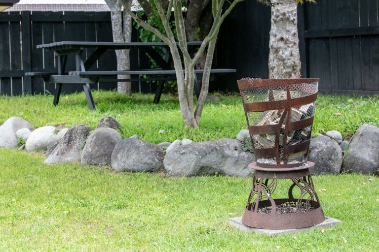 Photo of property in 12 Preston Drive, Katikati, 3129