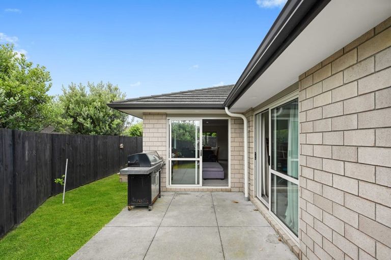 Photo of property in 20 Trauzer Place, Flagstaff, Hamilton, 3210