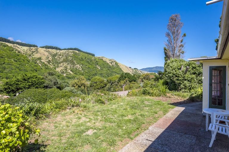 Photo of property in 72 Leinster Avenue, Raumati South, Paraparaumu, 5032