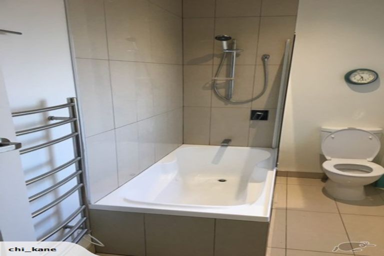 Photo of property in 130 Saint Martins Road, Saint Martins, Christchurch, 8022