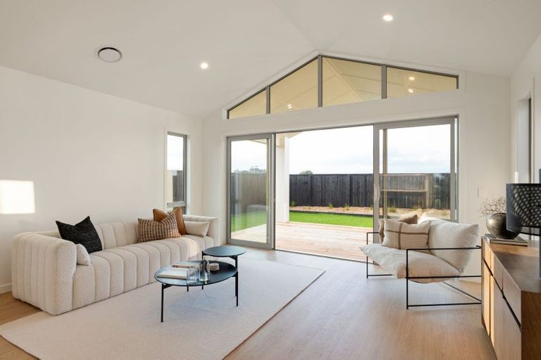 Photo of property in 48 Frontier Road, Te Awamutu, 3876