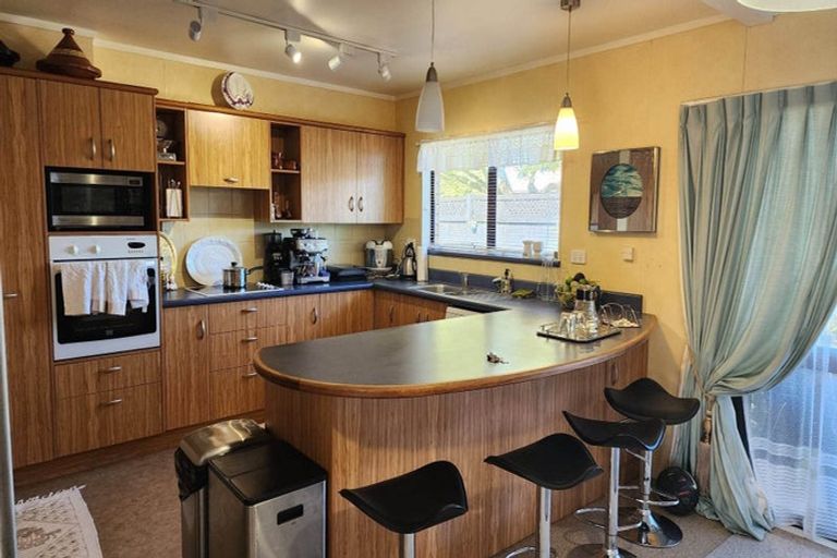 Photo of property in 22a Lytton Street, Glenholme, Rotorua, 3010