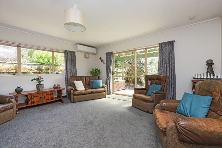 Photo of property in 121 Auckland Road, Greenmeadows, Napier, 4112