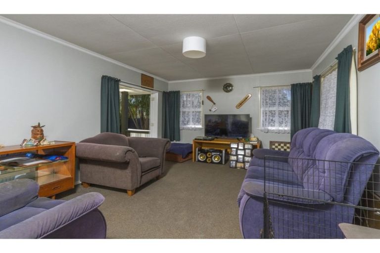Photo of property in 2 Talbot Street, Motueka, 7120