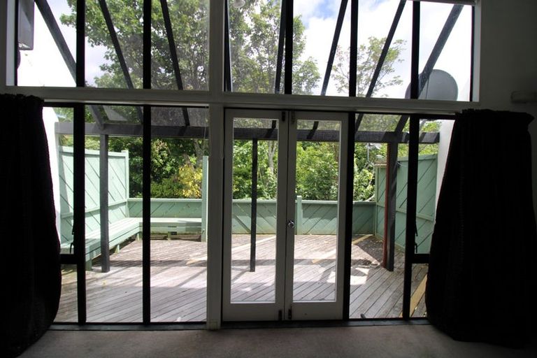 Photo of property in Terrace Mews, 196 The Terrace, Wellington Central, Wellington, 6011