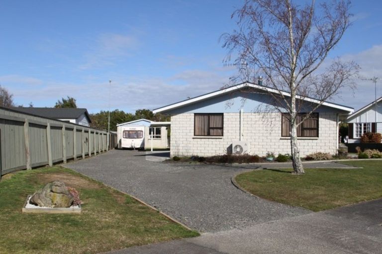 Photo of property in 25 Armagh Terrace, Marton, 4710