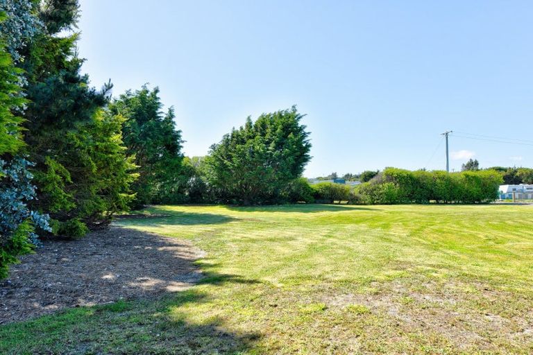 Photo of property in 4 Firth Street, Fortrose, Tokanui, 9875