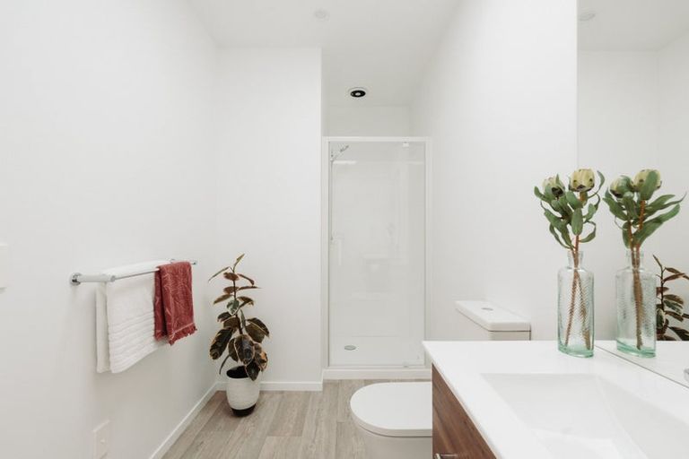 Photo of property in 40 Constellation Way, Papamoa Beach, Papamoa, 3118