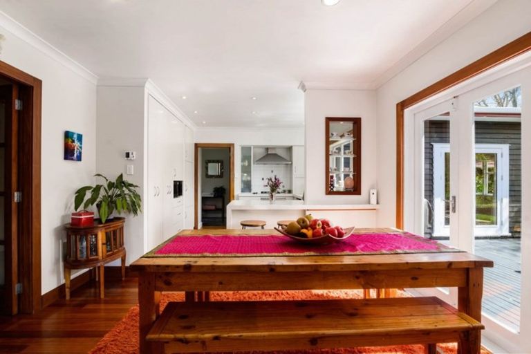 Photo of property in 412 Sunset Road, Sunnybrook, Rotorua, 3015