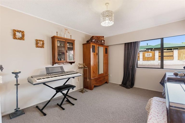 Photo of property in 20 Norrie Street, Te Puke, 3119