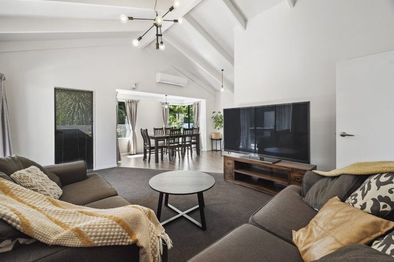 Photo of property in 105 Acacia Bay Road, Nukuhau, Taupo, 3330