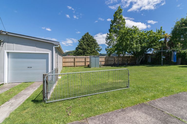 Photo of property in 14b Hood Street, Ngongotaha, Rotorua, 3010