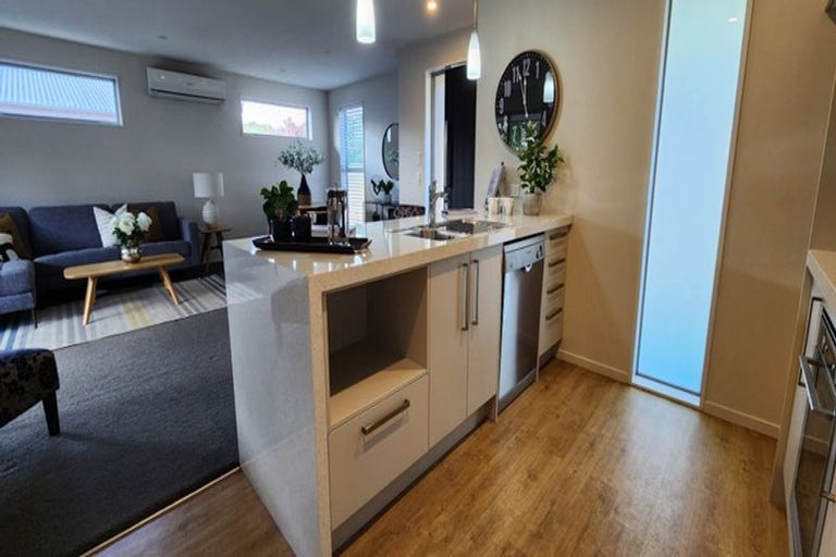 Photo of property in 7 Selsey Lane, Somerfield, Christchurch, 8024