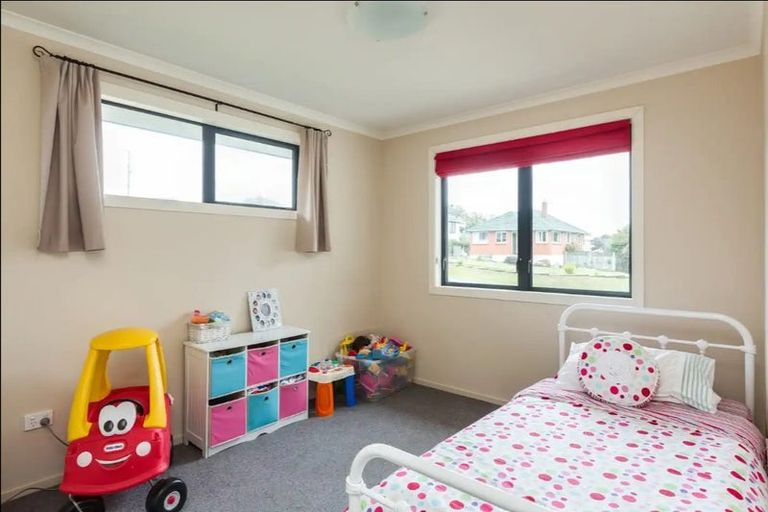 Photo of property in 150 Scott Street, Waverley, Dunedin, 9013