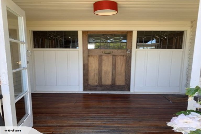 Photo of property in 17 Squire Street, Mairehau, Christchurch, 8013