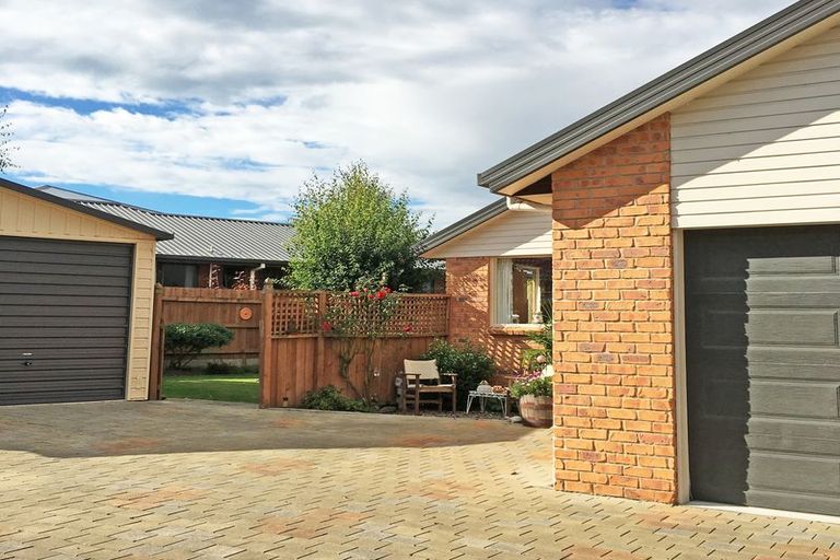 Photo of property in 10 Berkley Place, Oamaru North, Oamaru, 9400