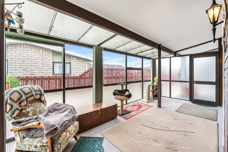 Photo of property in 13 Girvan Street, Oamaru North, Oamaru, 9400