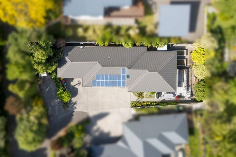 Photo of property in 108 Vernon Terrace, Hillsborough, Christchurch, 8022