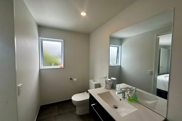 Photo of property in 3/69 Wychbury Street, Spreydon, Christchurch, 8024