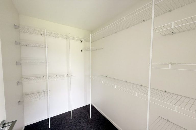 Photo of property in 5 Kopakopa Crescent, Wharewaka, 3330