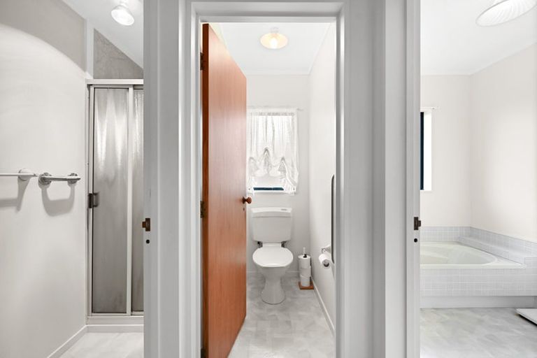 Photo of property in 187 Maungatawhiri Road, Raglan, 3295