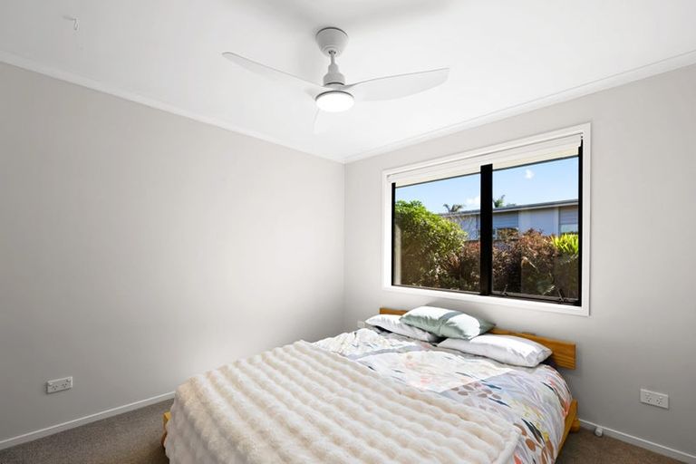 Photo of property in 35 Stoneleigh Drive, Chartwell, Hamilton, 3210