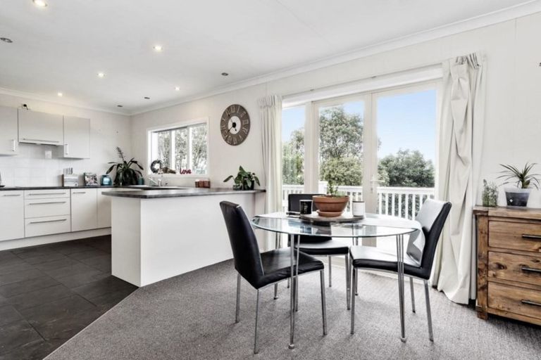 Photo of property in 45 Church Street, Gate Pa, Tauranga, 3112