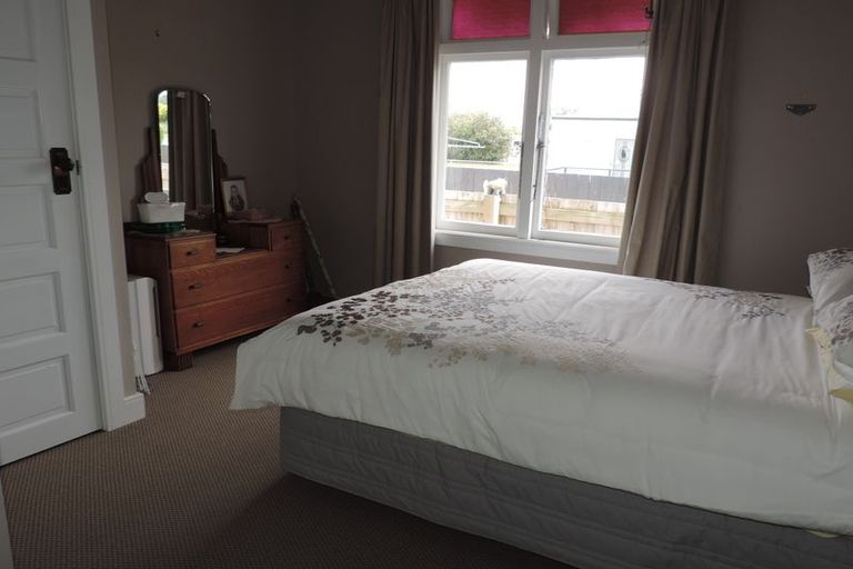 Photo of property in 36 Elizabeth Street, Matamata, 3400