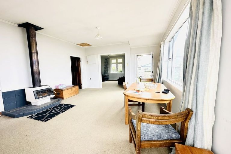 Photo of property in 33 Rother Street, Oamaru, 9400