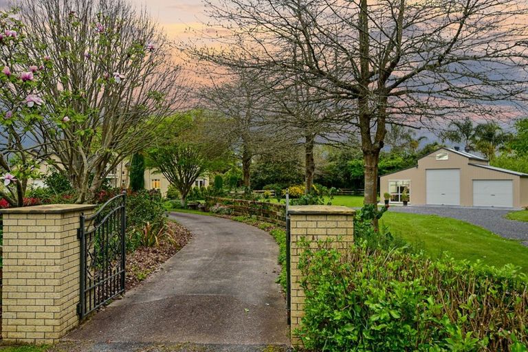 Photo of property in 47d Poplar Lane, Matangi, Hamilton, 3284